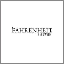 Fahrenheit